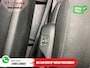 Citroën Jumpy 2.0 HDI 180 pk Aut. DC Dubbel Cabine Xenon/ Adapt.Cruise/ Standkachel/ 2x Schuifdeur/ Carplay/ Keyless/ Climate/ Camera/ Navi/ 17”LMV/ PDC/ Trekhaak