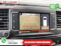 Citroën Jumpy 2.0 HDI 180 pk Aut. DC Dubbel Cabine Xenon/ Adapt.Cruise/ Standkachel/ 2x Schuifdeur/ Carplay/ Keyless/ Climate/ Camera/ Navi/ 17”LMV/ PDC/ Trekhaak