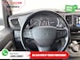 Citroën Jumpy 2.0 HDI 180 pk Aut. DC Dubbel Cabine Xenon/ Adapt.Cruise/ Standkachel/ 2x Schuifdeur/ Carplay/ Keyless/ Climate/ Camera/ Navi/ 17”LMV/ PDC/ Trekhaak