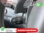 Citroën Jumpy 2.0 HDI 180 pk Aut. DC Dubbel Cabine Xenon/ Adapt.Cruise/ Standkachel/ 2x Schuifdeur/ Carplay/ Keyless/ Climate/ Camera/ Navi/ 17”LMV/ PDC/ Trekhaak