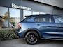 Lynk & Co 01 1.5 Plug In Hybrid Pano/ Black Line/ Full Options
