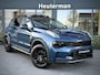 Lynk & Co 01 1.5 Plug In Hybrid Pano/ Black Line/ Full Options