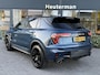 Lynk & Co 01 1.5 Plug In Hybrid Pano/ Black Line/ Full Options