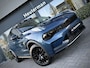 Lynk & Co 01 1.5 Plug In Hybrid Pano/ Black Line/ Full Options