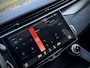 Lynk & Co 01 1.5 Plug In Hybrid Pano/ Black Line/ Full Options