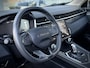 Lynk & Co 01 1.5 Plug In Hybrid Pano/ Black Line/ Full Options