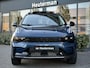 Lynk & Co 01 1.5 Plug In Hybrid Pano/ Black Line/ Full Options
