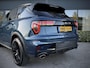 Lynk & Co 01 1.5 Plug In Hybrid Pano/ Black Line/ Full Options