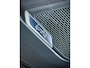 Lynk & Co 01 1.5 Plug In Hybrid Pano/ Black Line/ Full Options