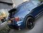 Lynk & Co 01 1.5 Plug In Hybrid Pano/ Black Line/ Full Options