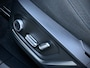 Lynk & Co 01 1.5 Plug In Hybrid Pano/ Black Line/ Full Options