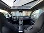 Lynk & Co 01 1.5 Plug In Hybrid Pano/ Black Line/ Full Options
