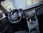 Lynk & Co 01 1.5 Plug In Hybrid Pano/ Black Line/ Full Options