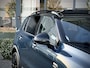 Lynk & Co 01 1.5 Plug In Hybrid Pano/ Black Line/ Full Options
