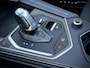 Lynk & Co 01 1.5 Plug In Hybrid Pano/ Black Line/ Full Options