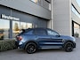 Lynk & Co 01 1.5 Plug In Hybrid Pano/ Black Line/ Full Options