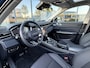 Lynk & Co 01 1.5 Plug In Hybrid Pano/ Black Line/ Full Options