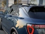 Lynk & Co 01 1.5 Plug In Hybrid Pano/ Black Line/ Full Options