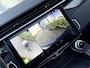 Lynk & Co 01 1.5 Plug In Hybrid Pano/ Black Line/ Full Options