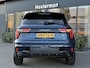 Lynk & Co 01 1.5 Plug In Hybrid Pano/ Black Line/ Full Options
