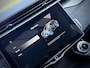 Lynk & Co 01 1.5 Plug In Hybrid Pano/ Black Line/ Full Options