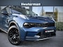 Lynk & Co 01 1.5 Plug In Hybrid Pano/ Black Line/ Full Options