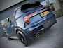 Lynk & Co 01 1.5 Plug In Hybrid Pano/ Black Line/ Full Options