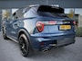 Lynk & Co 01 1.5 Plug In Hybrid Pano/ Black Line/ Full Options