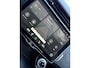 Lynk & Co 01 1.5 Plug In Hybrid Pano/ Black Line/ Full Options