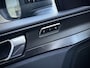 Lynk & Co 01 1.5 Plug In Hybrid Pano/ Black Line/ Full Options