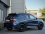 Lynk & Co 01 1.5 Plug In Hybrid Pano/ Black Line/ Full Options