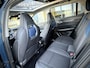 Lynk & Co 01 1.5 Plug In Hybrid Pano/ Black Line/ Full Options