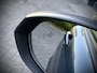 Lynk & Co 01 1.5 Plug In Hybrid Pano/ Black Line/ Full Options