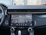 Lynk & Co 01 1.5 Plug In Hybrid Pano/ Black Line/ Full Options