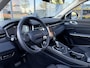 Lynk & Co 01 1.5 Plug In Hybrid Pano/ Black Line/ Full Options