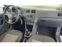 Volkswagen Polo 1.2 TDI BlueMotion CARPLAY NAVI CRUISE 2 X SLEUTELS