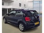 Volkswagen Polo 1.2 TDI BlueMotion CARPLAY NAVI CRUISE 2 X SLEUTELS