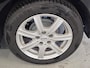 Volkswagen Polo 1.2 TDI BlueMotion CARPLAY NAVI CRUISE 2 X SLEUTELS