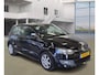 Volkswagen Polo 1.2 TDI BlueMotion CARPLAY NAVI CRUISE 2 X SLEUTELS