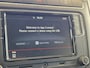 Volkswagen Polo 1.2 TDI BlueMotion CARPLAY NAVI CRUISE 2 X SLEUTELS