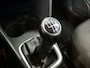 Volkswagen Polo 1.2 TDI BlueMotion CARPLAY NAVI CRUISE 2 X SLEUTELS