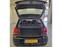 Volkswagen Polo 1.2 TDI BlueMotion CARPLAY NAVI CRUISE 2 X SLEUTELS