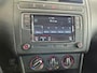 Volkswagen Polo 1.2 TDI BlueMotion CARPLAY NAVI CRUISE 2 X SLEUTELS