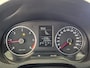Volkswagen Polo 1.2 TDI BlueMotion CARPLAY NAVI CRUISE 2 X SLEUTELS