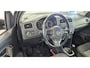 Volkswagen Polo 1.2 TDI BlueMotion CARPLAY NAVI CRUISE 2 X SLEUTELS