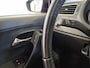 Volkswagen Polo 1.2 TDI BlueMotion CARPLAY NAVI CRUISE 2 X SLEUTELS