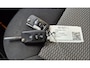 Volkswagen Polo 1.2 TDI BlueMotion CARPLAY NAVI CRUISE 2 X SLEUTELS