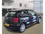 Volkswagen Polo 1.2 TDI BlueMotion CARPLAY NAVI CRUISE 2 X SLEUTELS