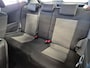 Volkswagen Polo 1.2 TDI BlueMotion CARPLAY NAVI CRUISE 2 X SLEUTELS
