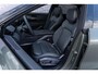Lynk & Co 08 1.5 Plug-in Hybrid More | PHEV | Matrix LED Koplampen | Panoramadak | 360 Graden Camera | Stoelmassage | Stoelventilatie | Harman Kardon Audio | Lichtmetalen Velgen 21 inch | Apple Carplay | Android Auto